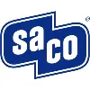 Saco Foods Saco Foods