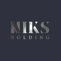 NIKS Holding 