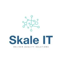 Skale IT Solutions Skale IT Solutions