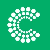 The Australian Multicultural Health Collaborative