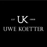 Uwe Koetter Jewellers email format