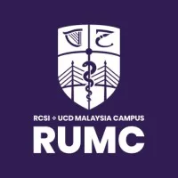RCSI & UCD Malaysia Campus