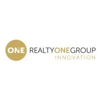Realty One Group Innovation Realty One Group Innovation