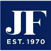James E. Fitzgerald, Inc. James E. Fitzgerald, Inc.
