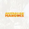 Australian Mangoes Australian Mangoes