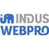 INDUS WEBPRO INDUS WEBPRO