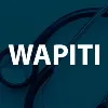 Wapiti Medical Staffing Wapiti Medical Staffing