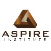 The Aspire Institute for Contractors The Aspire Institute for Contractors