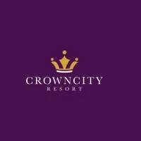 Crowncity Park And Resort Crowncity Park And Resort