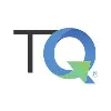 Team Quality Team Quality
