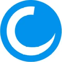 CaresLink