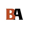 Brunk Auctions Brunk Auctions