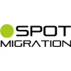 Spot Migration