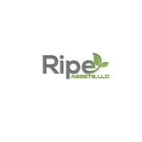 Ripe Alternatives Ripe Alternatives