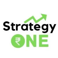 StrategyOne Research & Analytics