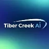 Tiber Creek Consulting, Inc. Tiber Creek Consulting, Inc.