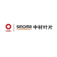 Sinoma Wind Power Blade Co., Ltd.