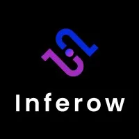 Inferow
