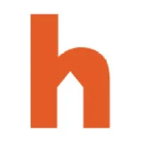 HomeHub