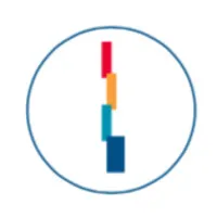 FEDETUR Federación de Empresas de Turismo de Chile