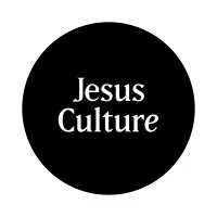 Jesus Culture