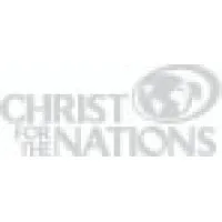 Christ For The Nations