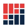Data Direct Group Data Direct Group