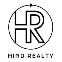 Hind Realty Hind Realty