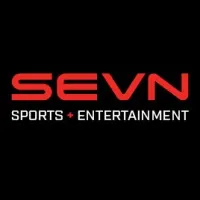 SEVN Sports + Entertainment SEVN Sports + Entertainment