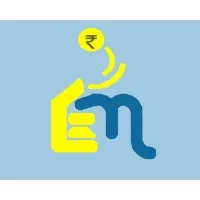 MakeMyMoney