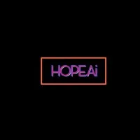 Hope AI