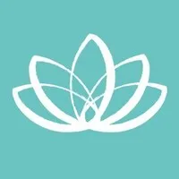 Couture Med Spa® Couture Med Spa®