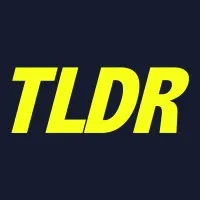 TLDR