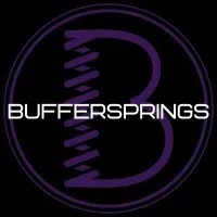 BufferSprings