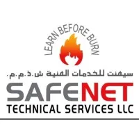 Safenet Technical Services LLC