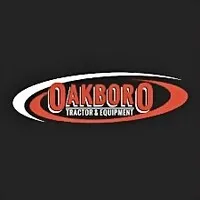 Oakboro Tractor and Equipment