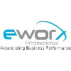eWorx International eWorx International