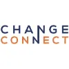 Change Connect Change Connect