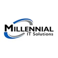 Millennial IT Solutions LLC