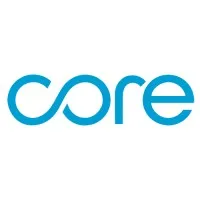 CORE Energy Recovery Solutions