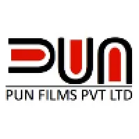 PUN Films PUN Films