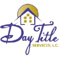Day Title Services, LC