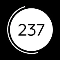 237 Global
