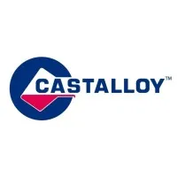 Castalloy Group