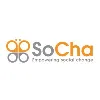 SoCha, LLC SoCha, LLC