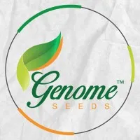 Genome Seeds