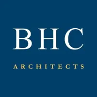 Beatty Harvey Coco Architects
