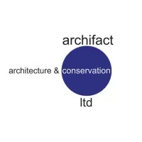 archifact - architecture & conservation limited