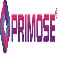 Primose Solutions Primose Solutions