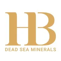 HB DEAD SEA MINERALS HB DEAD SEA MINERALS
